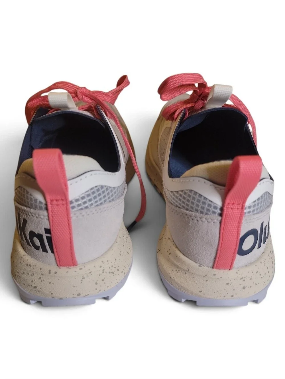 Olukai Womens Makiki Sneakers